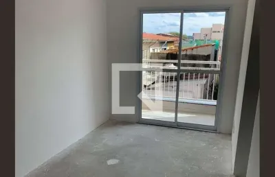 Apartamento com 2 quartos à venda na Avenida Senador Ricardo Batista, --, Assunção, São Bernardo do Campo