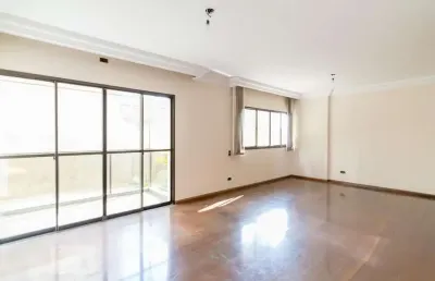 Apartamento à venda - campestre, 3 quartos,  138 m2