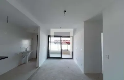Apartamento à venda - alphaville, 2 quartos,  75 m2