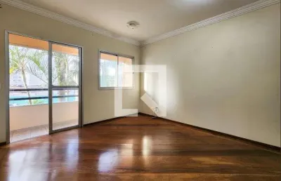Apartamento com 3 quartos à venda na Avenida Dom Jaime de Barros Câmara, --, Planalto, São Bernardo do Campo