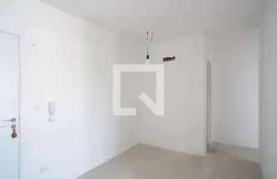 Apartamento com 2 quartos à venda na Rua Oriente, --, Barcelona, São Caetano do Sul