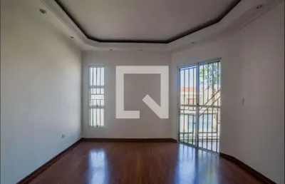 Apartamento à venda - vila curuça, 3 quartos,  88 m2