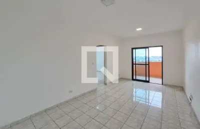 Apartamento com 2 quartos à venda na Rua Martins, --, Paulicéia, São Bernardo do Campo