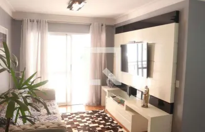 Apartamento com 3 quartos à venda na Rua Maceió, --, Barcelona, São Caetano do Sul