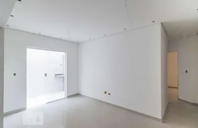 Apartamento à venda - parque das nações, 3 quartos,  70 m2