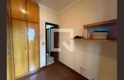 Apartamento com 3 quartos à venda na Avenida Dom Jaime de Barros Câmara, --, Planalto, São Bernardo do Campo