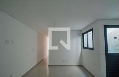 Apartamento com 3 quartos à venda na Rua Igarapé, --, Paraíso, Santo André