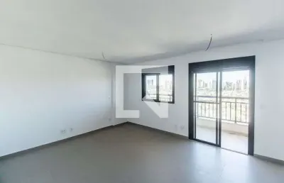 Apartamento com 1 quarto à venda na Avenida Copacabana, --, Alphaville, Barueri