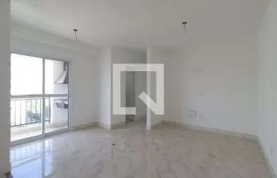 Apartamento à venda - vila metalúrgica, 2 quartos,  48 m2