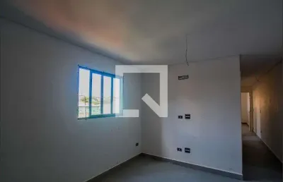 Apartamento à venda - vila leopoldina, 3 quartos,  140 m2