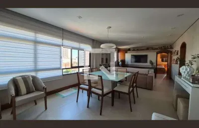 Apartamento à venda - santa teresinha, 3 quartos,  135 m2