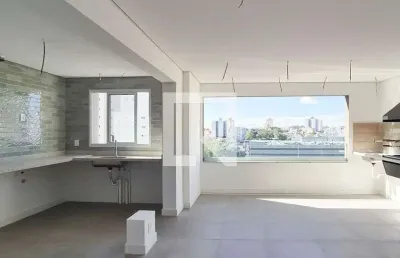 Apartamento à venda - jardim do mar, 3 quartos,  113 m2