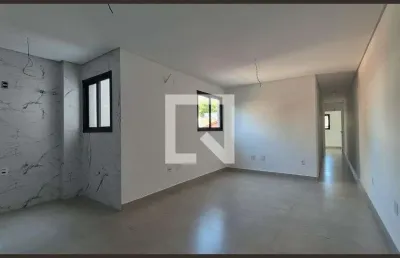 Apartamento à venda - jardim bela vista, 3 quartos,  140 m2