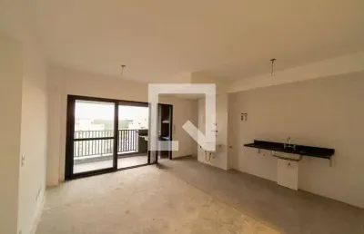 Apartamento com 2 quartos à venda na Rua Duque de Caxias, --, Centro, Barueri