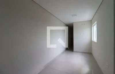 Apartamento à venda - vila metalúrgica, 2 quartos,  115 m2