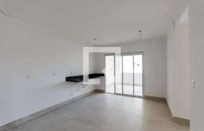Apartamento à venda - santa teresinha, 2 quartos,  68 m2
