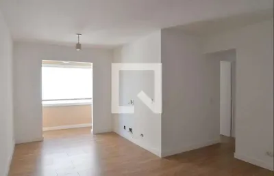 Apartamento com 3 quartos à venda na Rua Eleutério, --, Utinga, Santo André