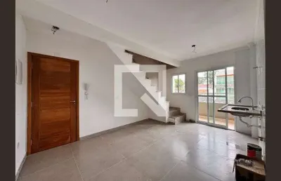 Apartamento à venda - vila leopoldina, 2 quartos,  108 m2