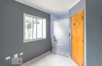 Apartamento à venda - santa teresinha, 2 quartos,  88 m2