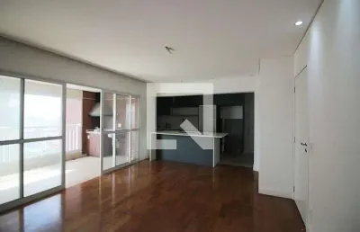 Apartamento à venda - jardim do mar, 3 quartos,  127 m2