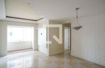 Apartamento à venda - rudge ramos, 4 quartos,  97 m2