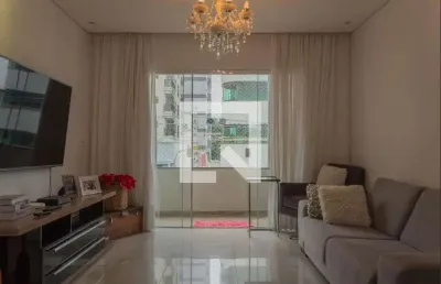 Apartamento à venda - nova petrópolis, 4 quartos,  546 m2