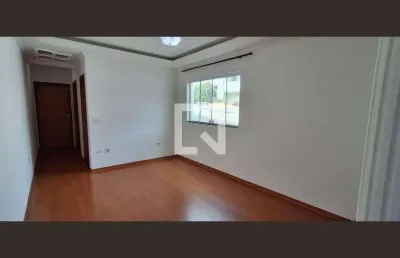 Apartamento à venda - santa maria, 2 quartos,  145 m2