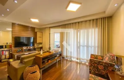 Apartamento à venda - nova petrópolis, 2 quartos,  100 m2