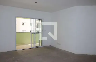 Apartamento à venda - santa paula, 3 quartos,  121 m2