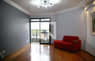 Apartamento à venda - nova petrópolis, 4 quartos,  124 m2