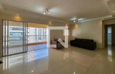 Apartamento à venda - jardim do mar, 3 quartos,  147 m2