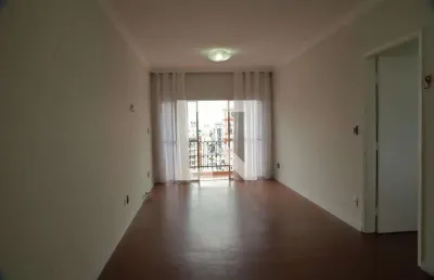 Apartamento à venda - nova petrópolis, 2 quartos,  98 m2