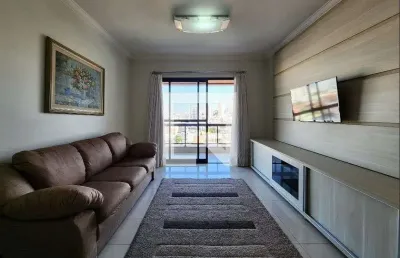 Apartamento à venda - barcelona, 4 quartos,  125 m2