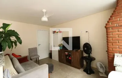 Apartamento à venda - vila leopoldina, 2 quartos,  74 m2