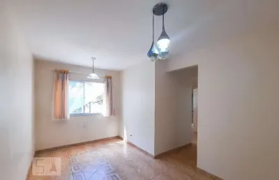 Apartamento com 3 quartos à venda na Rua Genebra, --, Taboão, São Bernardo do Campo