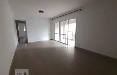 Apartamento à venda - baeta neves, 3 quartos,  110 m2