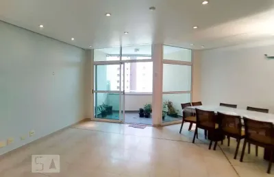 Apartamento à venda - jardim do mar, 4 quartos,  180 m2