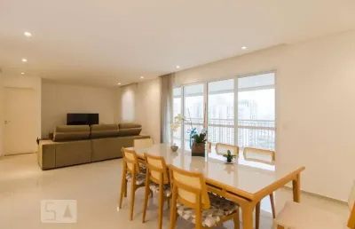 Apartamento à venda - jardim do mar, 3 quartos,  157 m2