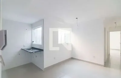 Apartamento à venda - santa teresinha, 2 quartos,  107 m2
