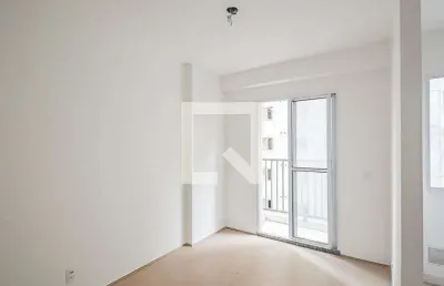 Apartamento com 2 quartos à venda na Rua Eliza da Silva Frezolone, --, Assunção, São Bernardo do Campo