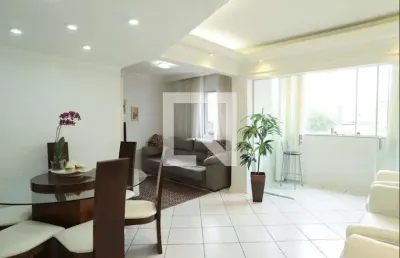 Apartamento à venda - nova petrópolis, 2 quartos,  70 m2