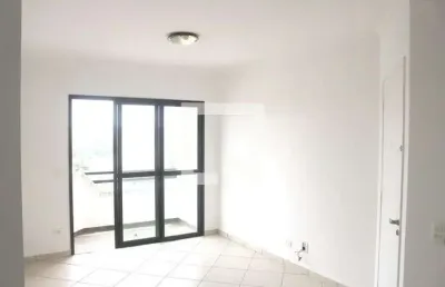 Apartamento à venda - barcelona, 3 quartos,  100 m2