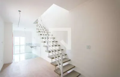 Apartamento à venda - vila leopoldina, 2 quartos,  94 m2