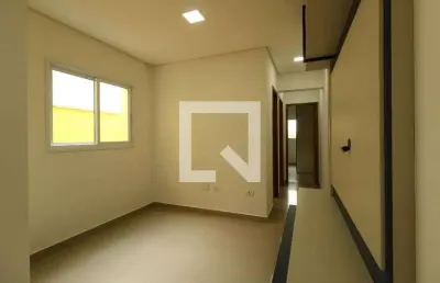Apartamento à venda - santa teresinha, 2 quartos,  124 m2