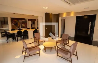 Apartamento à venda - nova petrópolis, 6 quartos,  519 m2