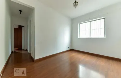 Apartamento com 2 quartos à venda na Avenida Senador Vergueiro, --, Anchieta, São Bernardo do Campo