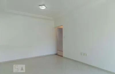 Apartamento à venda - vila metalúrgica, 3 quartos,  140 m2
