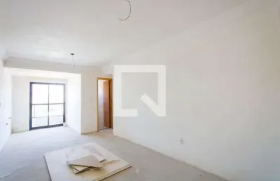 Apartamento à venda - vila leopoldina, 2 quartos,  120 m2