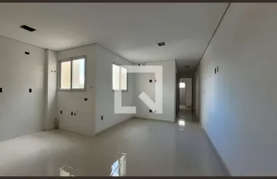 Apartamento à venda - jardim bela vista, 2 quartos,  115 m2