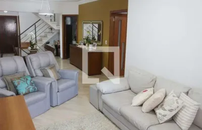 Apartamento à venda - santa maria, 3 quartos,  254 m2